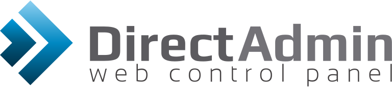 Directadmin Server Management