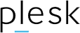 Plesk Server Management